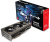  Sapphire AMD Radeon RX 9070 XT Nitro+ 16Gb (11348-01-20G) RTL