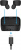 ������������ ��������� Defender Twins 639 ������,TWS, PB, Bluetooth
