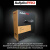  BaByliss PRO BAB6330RE TIZIANO