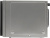    LG MW 25R35GISL