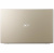  Acer Swift X SFX14-41G-R5US, 14" (1920x1080) IPS/AMD Ryzen 5 5500U/8 DDR4/512 SSD/GeForce GTX 1650 4/Windows 10 Home,  [NX.AC2ER.001]