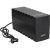 Источник бесперебойного питания Powercom RPT-800AP EURO USB 480Вт 800ВА Источник бесперебойного питания Powercom RPT-800AP EURO USB 480Вт 800ВА