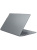 ������� Lenovo IdeaPad 3 Slim 3 15ABR8, 15.6" (1920x1080) IPS/AMD Ryzen 7 5825U/16 �� DDR4/512 �� SSD/AMD Radeon Graphics/Windows 11 Home, ����� (82XM00LMUS)