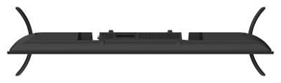 ��������� LED Digma 40" DM-LED40MBB21 ������ FULL HD 60Hz DVB-T DVB-T2 DVB-C DVB-S DVB-S2 USB