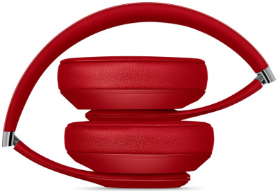 ��������� Apple Beats Studio 3 Wireless Red (MX412EE/A)