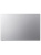  Acer Extensa 15 EX215-57-519N, 15.6" (1920x1080) IPS/Intel Core i5-1334U/16  DDR5/512  SSD/Intel Iris Xe Graphics/ ,  (NX.EJACD.002)