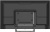 ��������� 32" LED AIWA 32NG-H1301B HD, ������, ����� ��, ����� ��