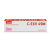 Картридж Easyprint C-EXV49M для Canon iR ADV C3320/3320i/3325i/3330i/3530i/3525i/3520i (19000 стр.) пурпурный Картридж Easyprint C-EXV49M для Canon iR ADV C3320/3320i/3325i/3330i/3530i/3525i/3520i (19000 стр.) пурпурный