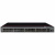 Сетевой коммутатор HUAWEI Type L2+ PoE порты 24 98011343-SET1 Сетевой коммутатор HUAWEI Type L2+ PoE порты 24 98011343-SET1