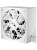 Блок питания 1STPLAYER ACK BRONZE 650W White / ATX 3.1, APFC, 80 PLUS Bronze, Double Forward, full Teapo caps, 140mm fan, non-modular / HA-650AA2-WH Блок питания 1STPLAYER ACK BRONZE 650W White / ATX 3.1, APFC, 80 PLUS Bronze, Double Forward, full Teapo caps, 140mm fan, non-modular / HA-650AA2-WH