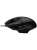 Мышь Logitech G502 X черный оптическая 25600dpi USB (910-006140) Мышь Logitech G502 X черный оптическая 25600dpi USB (910-006140)
