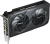 ���������� Gigabyte NVIDIA GeForce RTX 5050 Windforce OC 8Gb (GV-N5050WF2OC-8GD 1.0) Ret