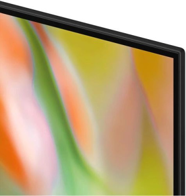 ��������� 55" (138 ��)  Samsung UE55M80HAUXPY ������