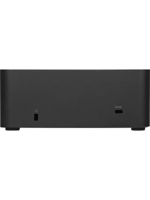 ����-�� MSI Cubi Z 8M-038BRU, AMD Ryzen 7 255/����������� DDR5/����������� SSD/AMD Radeon Graphics/��� ��, ������ (936-B03241-038)