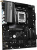 Материнская плата ASRock B850 PRO-A WIFI, Socket AM5, AMD B850, ATX, Ret Материнская плата ASRock B850 PRO-A WIFI, Socket AM5, AMD B850, ATX, Ret