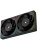 Вентилятор Thermalright TL-UB24R / Reverse / ARGB / PWM / TRTLUB24R Вентилятор Thermalright TL-UB24R / Reverse / ARGB / PWM / TRTLUB24R