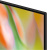 Телевизор 55" (138 см) Samsung UE55M80HAUXPY черный Телевизор 55" (138 см) Samsung UE55M80HAUXPY черный