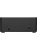 ����-�� MSI Cubi Z 8M-038BRU, AMD Ryzen 7 255/����������� DDR5/����������� SSD/AMD Radeon Graphics/��� ��, ������ (936-B03241-038)