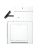 Лазерное МФУ HP Color LaserJet Enterprise Flow MFP 6800zf (6QN36A) Лазерное МФУ HP Color LaserJet Enterprise Flow MFP 6800zf (6QN36A)
