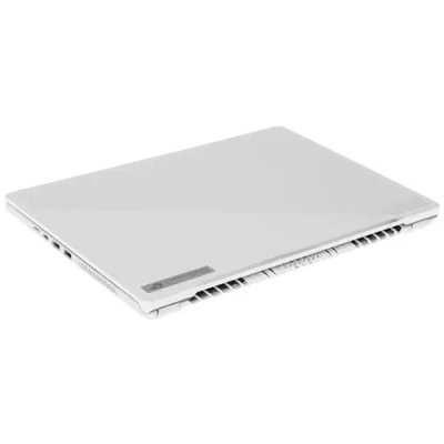  ASUS ROG ZEPHYRUS G14 2023 GA402NU-N2049W, 14" (2560x1600) IPS 165/AMD Ryzen 7 7735HS/16 DDR5/1 SSD/GeForce RTX 4050 6/Windows 11 Home,  (90NR0E51-M003S0)