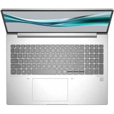  HP EliteBook 645 G11, 14" (1920x1200) IPS/AMD Ryzen 7 PRO 7735U/32  DDR5/1024  SSD/AMD Radeon Graphics/Windows 11 Pro,  (A6TR3UT)