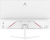 Монитор Digma 21.5" Progress 22P602F FHD IPS LED 1ms 120Hz белый Монитор Digma 21.5" Progress 22P602F FHD IPS LED 1ms 120Hz белый
