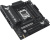   ASUS TUF GAMING B850M-PLUS WIFI, SocketAM5, AMD B850, mATX, Ret 90MB1IY0-M0EAY0