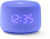 ����� ������� Yandex ������� ���� 2 YNDX-00026 ����� ���������� 6W 1.0 BT/Wi-Fi 10�