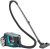  Hyundai HYV-C3950 2220 -/