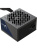 Блок питания Formula ATX 600W FV-600LT (20+4pin) APFC 120mm fan 3xSATA RTL Блок питания Formula ATX 600W FV-600LT (20+4pin) APFC 120mm fan 3xSATA RTL