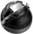 Кулер для процессора PcCooler E126M B, одноцветная, 120мм, черный, retail (R3-0120WBKBXX-GL) Кулер для процессора PcCooler E126M B, одноцветная, 120мм, черный, retail (R3-0120WBKBXX-GL)