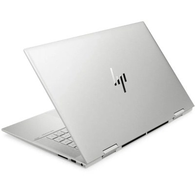  HP Envy x360 15-ES2501DX, 15.6" FHD IPS /Intel Core i7-1260P/16 DDR4/512 SSD/Iris Xe Graphics/Windows 11H,  (8L3A5UA)