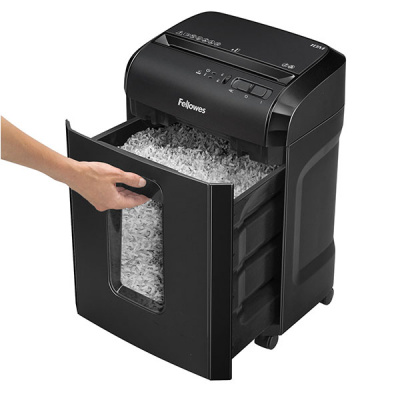 ������ Fellowes  Powershred 10M (FS-4630601)
