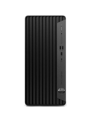   HP Pro 400 G9 MT, Intel Core i5-13500/16  DDR4/512  SSD/Intel UHD Graphics/Windows 11 Pro/, ,  (6U4V9EA/16GB)