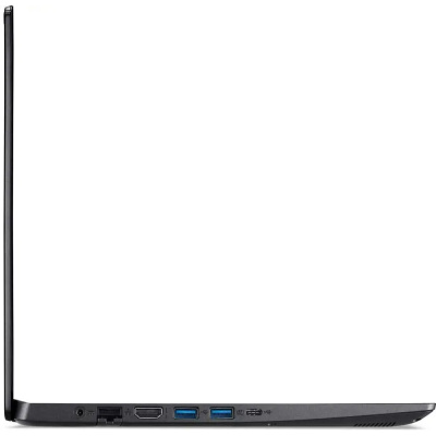  Acer Aspire 5 A514-56M-34S8, 14" (1920x1200) IPS/Intel Core i3-1305U/8 LPDDR5/256 SSD/UHD Graphics/ ,  (NX.KH6CD.002)