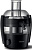  Philips HR1832/00