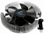 Zalman CNPS80G