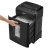 Шредер Fellowes Powershred 10M (FS-4630601) Шредер Fellowes Powershred 10M (FS-4630601)