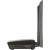 Маршрутизатор D-Link DIR-620S/RU/B1A N300, 100Base-TX WAN, 4x100Base-TX LAN, 1xUSB Маршрутизатор D-Link DIR-620S/RU/B1A N300, 100Base-TX WAN, 4x100Base-TX LAN, 1xUSB