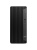   HP Pro 400 G9 MT, Intel Core i5-13500/16  DDR4/512  SSD/Intel UHD Graphics/Windows 11 Pro/, ,  (6U4V9EA/16GB)