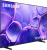 Телевизор LED Samsung 50" UE50U8000FUXRU черный 4K Ultra HD 60Hz DVB-T DVB-T2 DVB-C DVB-S2 USB Smart TV Телевизор LED Samsung 50" UE50U8000FUXRU черный 4K Ultra HD 60Hz DVB-T DVB-T2 DVB-C DVB-S2 USB Smart TV