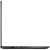  Acer Aspire 5 A514-56M-34S8, 14" (1920x1200) IPS/Intel Core i3-1305U/8 LPDDR5/256 SSD/UHD Graphics/ ,  (NX.KH6CD.002)