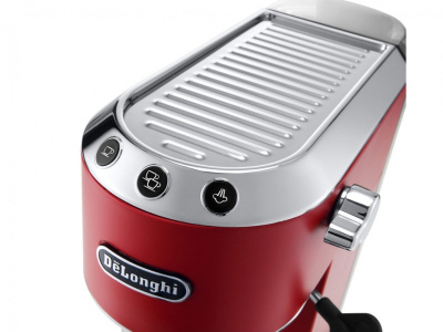  Delonghi EC 685.R  