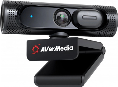���-������ AVerMedia PW315