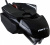 Мышь Mad Catz R.A.T.1+ Black Мышь Mad Catz R.A.T.1+ Black
