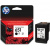 Картридж HP C2P10AE № 651 черный для Deskjet Ink Advantage 5645, 5575 Картридж HP C2P10AE № 651 черный для Deskjet Ink Advantage 5645, 5575