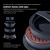  Polaris PMG 2561 2500 /