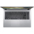  Acer Aspire 3 A315-24P-R3UN, 15.6" (1920x1080) TN/AMD Ryzen 5 7520U/8 LPDDR5/512 SSD/Radeon Graphics/ ,  (NX.KDEER.005)