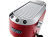  Delonghi EC 685.R  