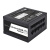 Блок питания Silverstone G540EX085RPM120 Блок питания Silverstone G540EX085RPM120